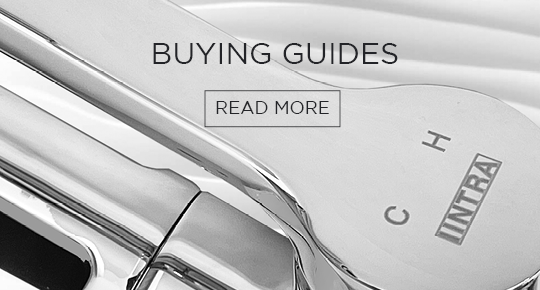 Buying Guides
