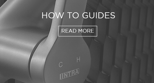 How To Guide