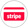 IINTRA Payments